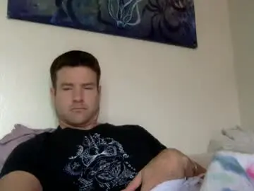 Chaturbate Adult Webcam of tantrichealing