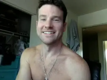 Chaturbate Watch Live Sex Cams of tantrichealing