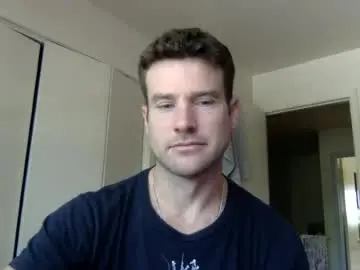 Chaturbate Adult Webcam of tantrichealing