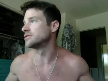 Chaturbate Sex Chat of tantrichealing