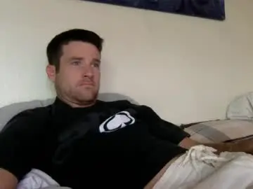 Chaturbate Adult Webcam of tantrichealing