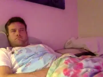 Chaturbate Sex Cam of tantrichealing