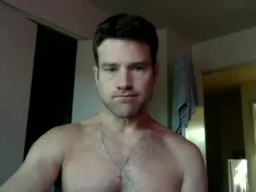 Chaturbate Best Webcam of tantrichealing