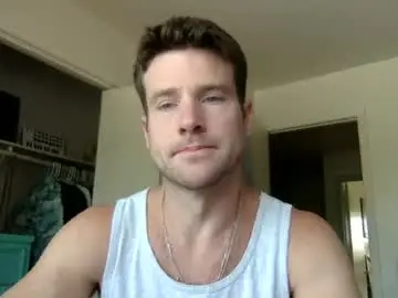 Chaturbate Private Sex Chat of tantrichealing
