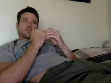 Chaturbate Live Sex of tantrichealing