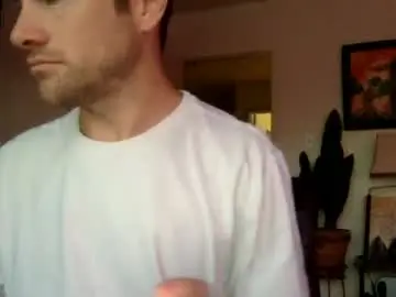 Chaturbate Adult Webcam of tantrichealing