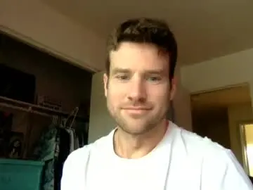 Chaturbate Live Sex of tantrichealing