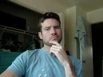 Chaturbate Live Porn of tantrichealing