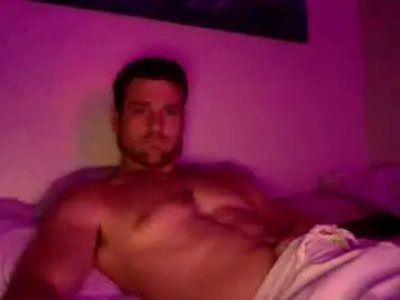 Chaturbate Free Live Porn of tantrichealing