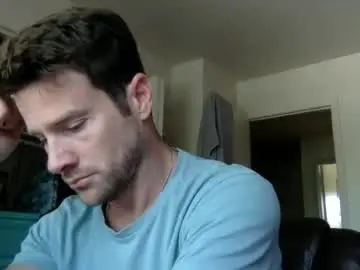 Chaturbate Free Live Porn of tantrichealing