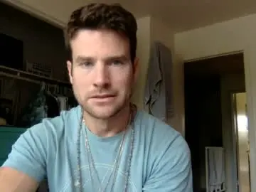 Chaturbate Sex Chat of tantrichealing