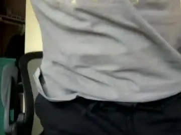 Chaturbate Free Porn Cam of tantrichealing