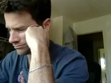 Chaturbate Live Sex Cam of tantrichealing