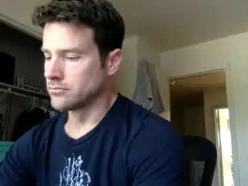 Chaturbate Sex Chat of tantrichealing