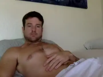 Chaturbate Live Porn of tantrichealing