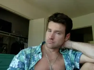 Chaturbate Watch Live Sex Cams of tantrichealing