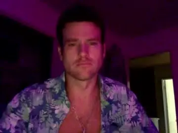 Chaturbate Best Webcam of tantrichealing