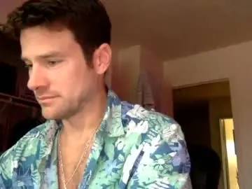 Chaturbate Sex Cam of tantrichealing