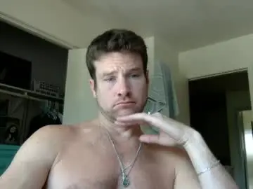 Chaturbate Free Live Porn of tantrichealing