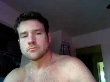 Chaturbate Sex Chat of tantrichealing