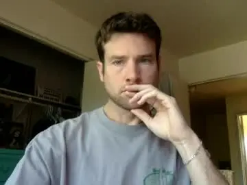 Chaturbate Watch Live Sex Cams of tantrichealing
