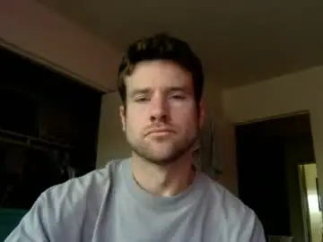Chaturbate Live Sex Cam of tantrichealing