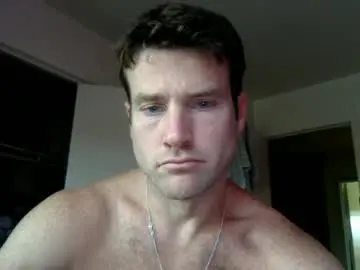 Chaturbate Best live sex cam show of tantrichealing