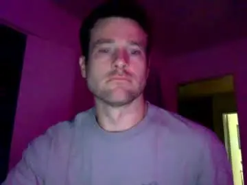 Chaturbate Live Sex Cam of tantrichealing