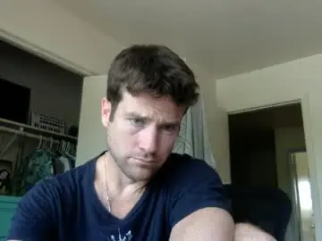 Chaturbate Sex Chat of tantrichealing