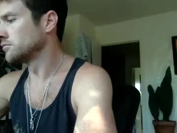 Chaturbate Adult Video Chat of tantrichealing