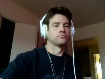 Chaturbate Live Sex of tantrichealing