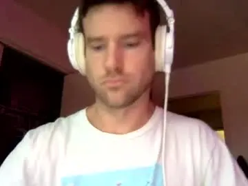 Chaturbate Best Webcam of tantrichealing