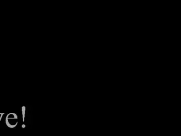 Chaturbate Watch Live Sex Cams of taste_for_love
