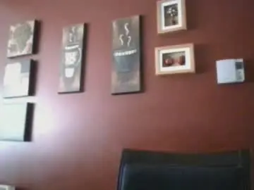 Chaturbate Best live sex cam show of tetuo2