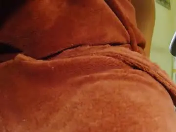 Chaturbate Free Live Porn of tetuo2