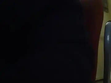 Chaturbate Free Porn Cam of tetuo2