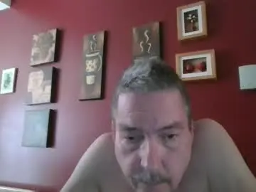 Chaturbate Watch Live Sex Cams of tetuo2