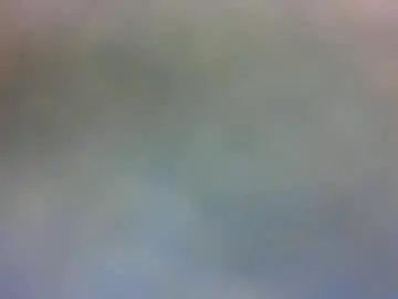 Chaturbate Watch Live Sex Cams of tetuo2