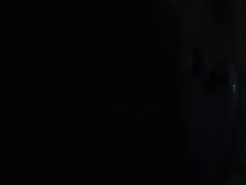 Chaturbate Sex Cam of tetuo2