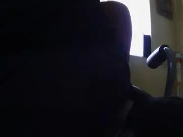 Chaturbate Best live sex cam show of tetuo2