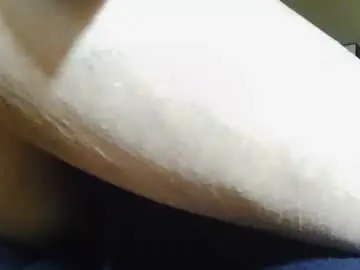 Chaturbate Best live sex cam show of tetuo2