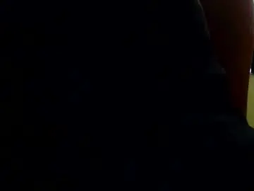 Chaturbate Free Porn Cam of tetuo2