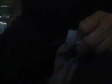 Chaturbate Live Sex of tetuo2