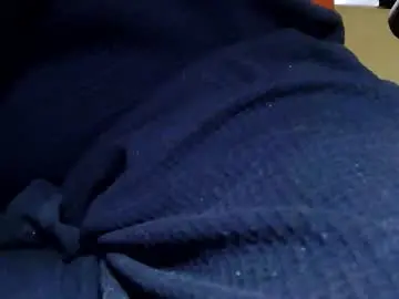 Chaturbate Live Porn of tetuo2