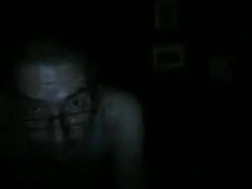 Chaturbate Free Porn Cam of tetuo2