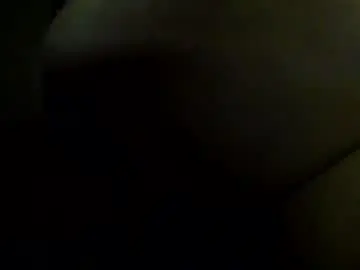 Chaturbate Adult Webcams of tetuo2