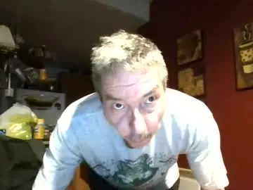 Chaturbate Private Sex Chat of tetuo2