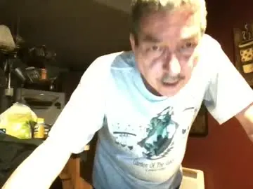 Chaturbate Adult Webcam of tetuo2