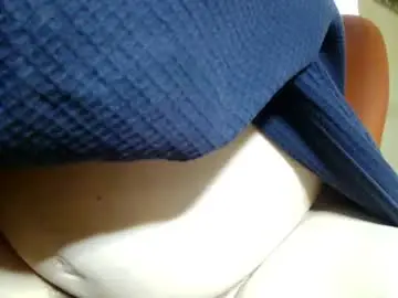 Chaturbate Sex Cam of tetuo2