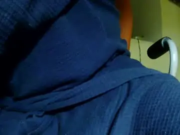 Chaturbate Free Live Porn of tetuo2